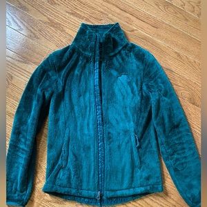 The North Face Fleece Jacket